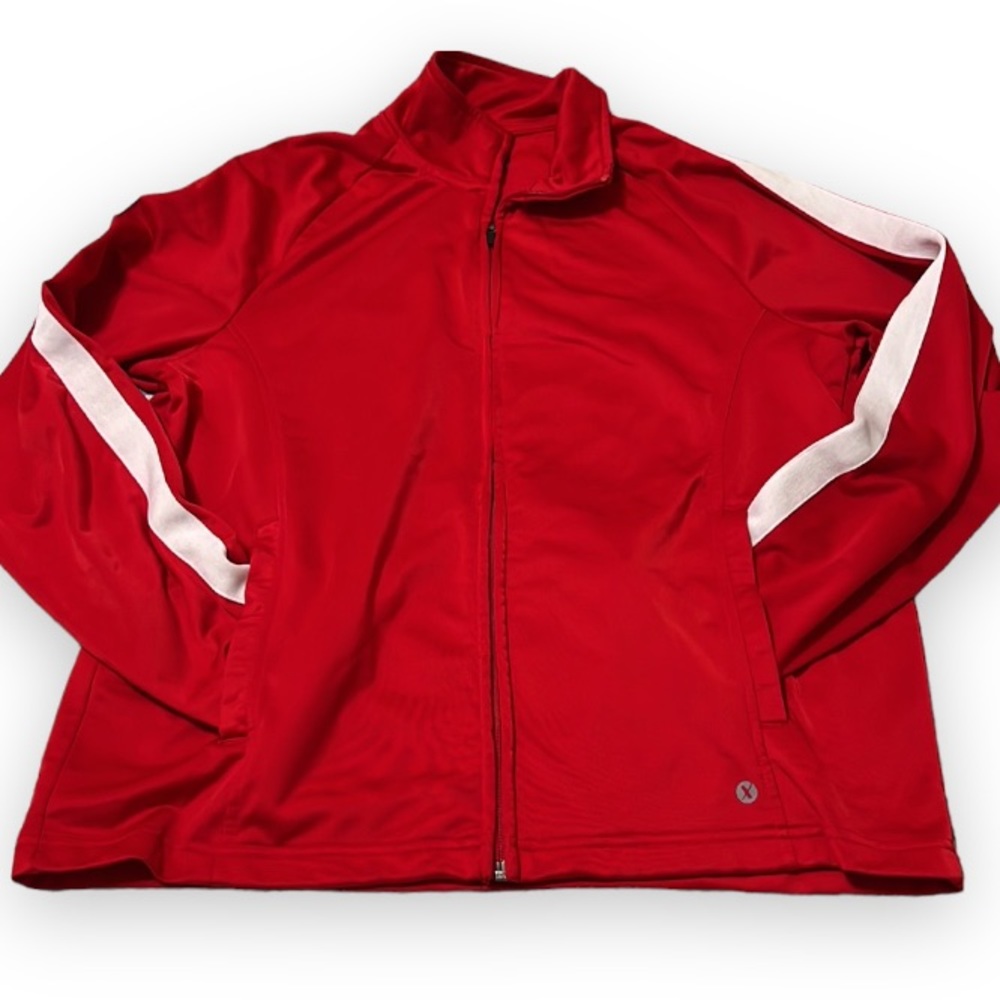 🛍️SALE 🎉💖 Sports Jacket